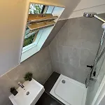 Cozy & Modern Appartamento